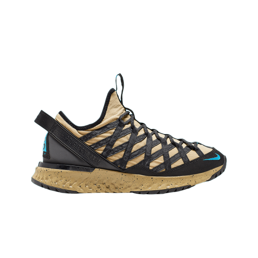 Nike ACG React Terra Gobe Parachute Beige