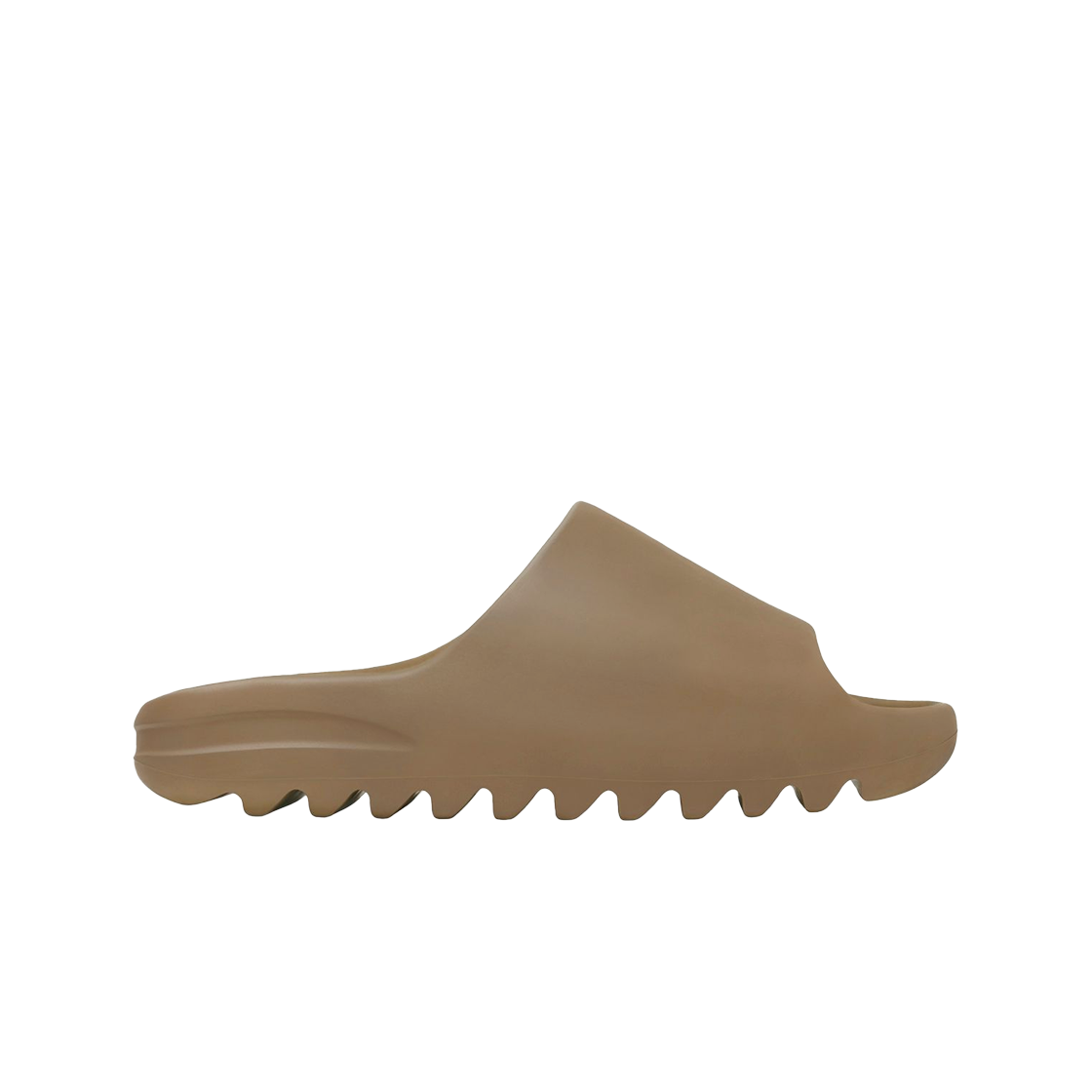 아디다스 이지 슬라이드 코어(Adidas Yeezy Slide Core)