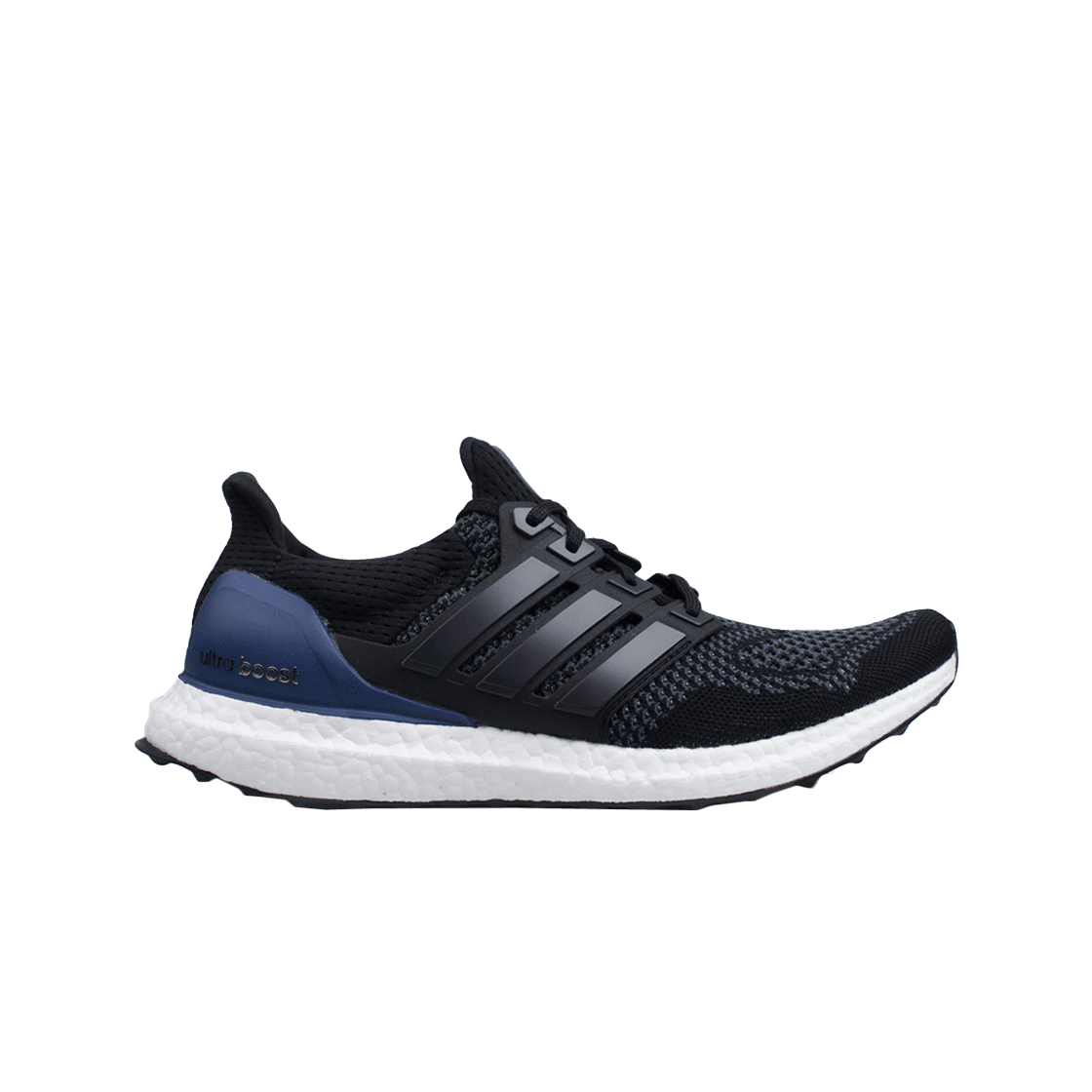 (W) 아디다스 울트라부스트 1.0 OG 2015((W) Adidas Ultraboost 1.0 OG 2015) - 1