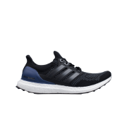 (W) Adidas Ultraboost 1.0 OG 2015
