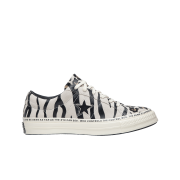Converse x Brain Dead One Star Ox