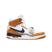 Jordan Legacy 312 Trainer 3 Medicine Ball