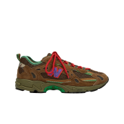 New Balance x Stray Rats 827 Sewer Stompers