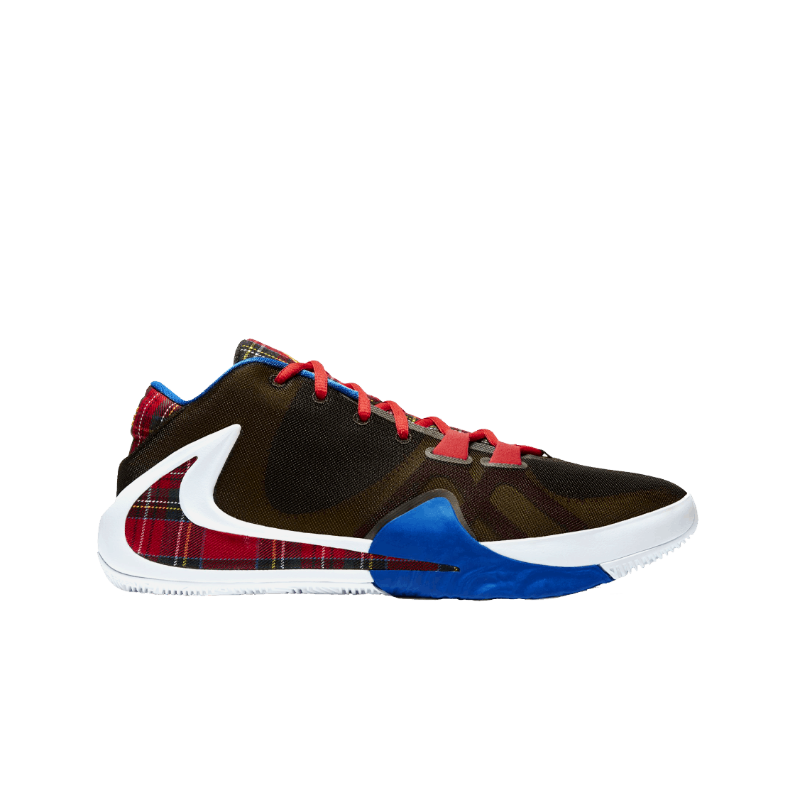 나이키 줌 프릭 1 임플로이 오브 더 먼스