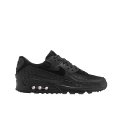 Nike Air Max 90 Infrared Blend