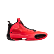 Jordan XXXIV PF Infrared 23