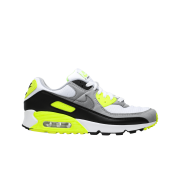 Nike Air Max 90 OG Volt 2020