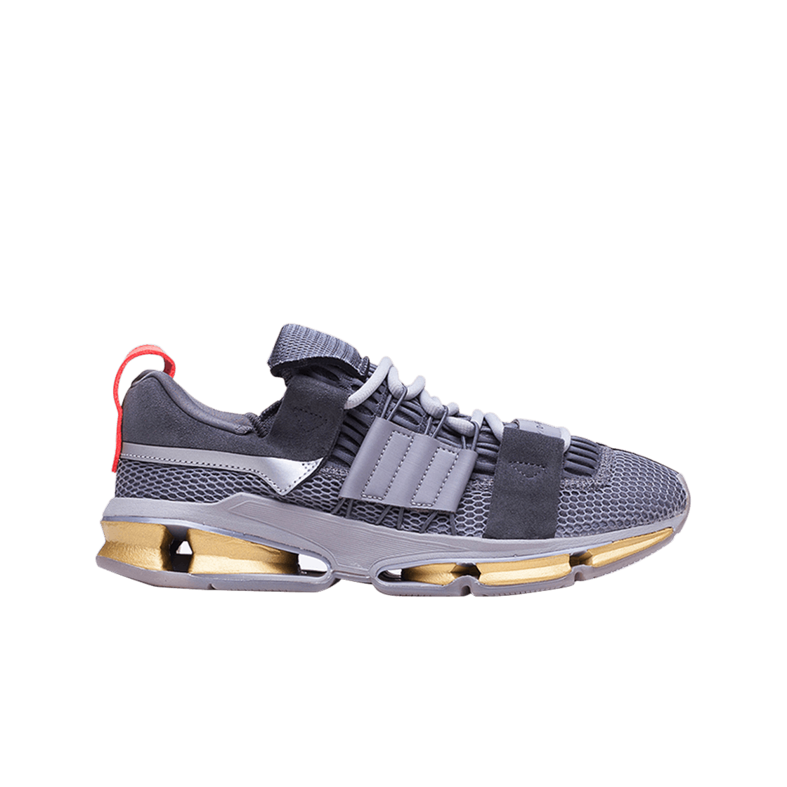 아디다스 트윈스트라이크 A/D 그래닛(Adidas TwinStrike A/D Granite) - 1