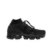 Nike Air VaporMax Utility Triple Black
