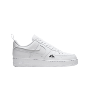 Nike Air Force 1 Utility White 2020