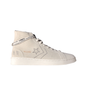Converse x Midnight Studios Pro Leather High