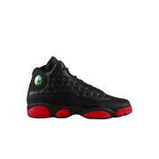 (GS) Jordan 13 Retro Dirty Bred