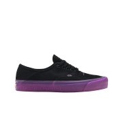 Vans Vault x Retrosuperfuture OG Style 43 LX Black Purple