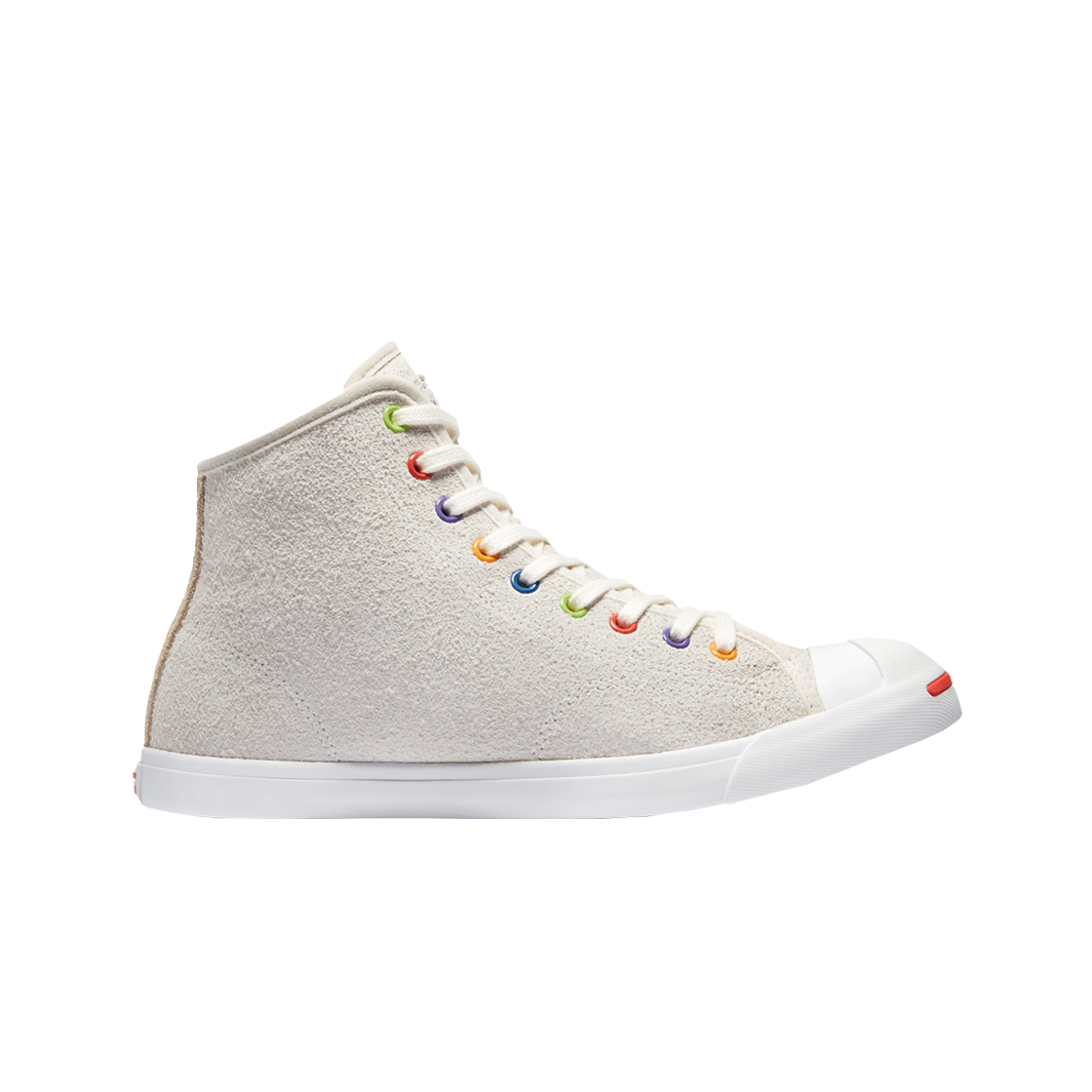 171219C Converse x Ouyang Nana Jack Purcell Farro