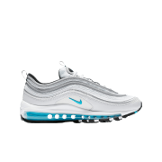 (W) Nike Air Max 97 Marina Blue