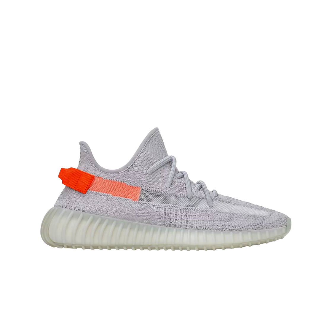 아디다스 이지 부스트 350 V2 테일라이트(Adidas Yeezy Boost 350 V2 Tail Light)