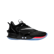 Nike Adapt BB 2.0 Black (KR Charger)