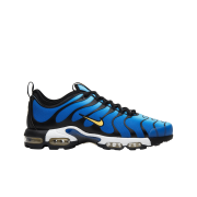 Nike Air Max Plus TN Ultra Hyper Blue