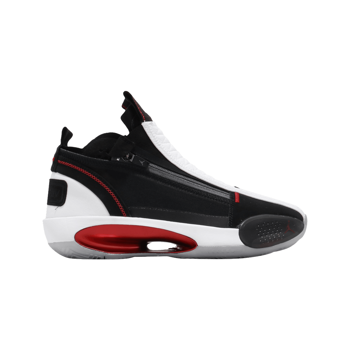 Jordan xxxiv se Clearance