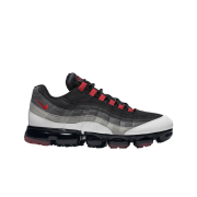 Nike Air VaporMax 95 Comet