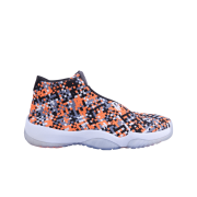 Jordan Future Premium Easter