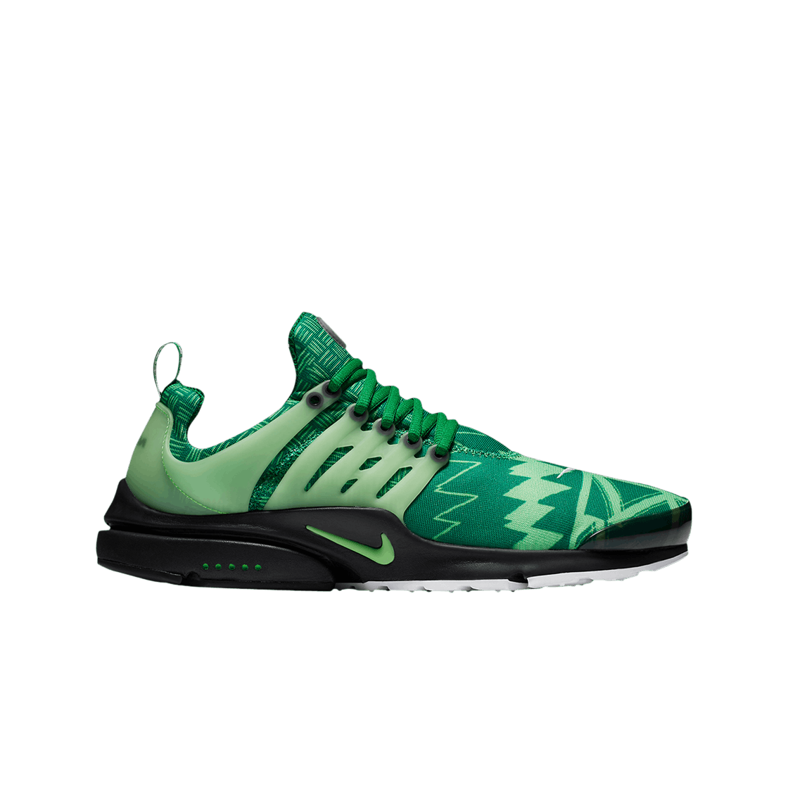 CJ1229-300 Nike Air Presto Nigeria