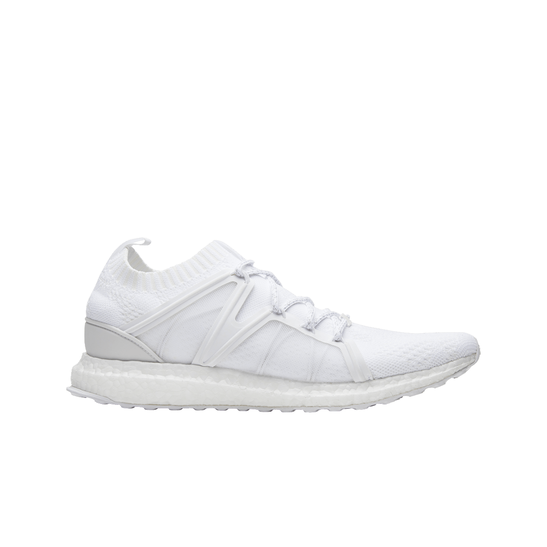 CM7874 Adidas EQT Support 93/16 Bait R&D White