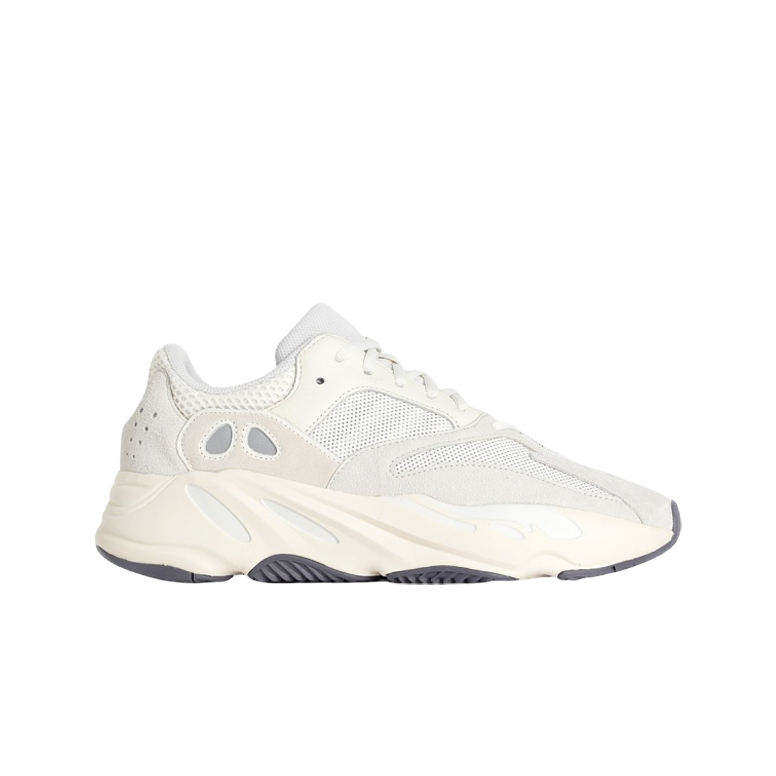 아디다스 이지 부스트 700 아날로그 2019(Adidas Yeezy Boost 700 Analog 2019)