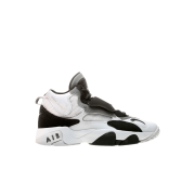 (GS) Nike Air Max Speed Turf Grey
