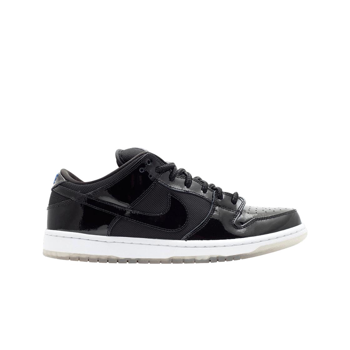 나이키 덩크 SB 로우 스페이스 잼(Nike Dunk SB Low Space Jam) - 1