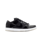 Nike Dunk SB Low Space Jam