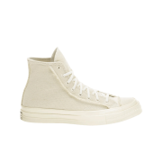 Converse Chuck 70s Hi Upcycled Canvas