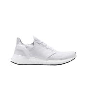 Adidas Ultraboost 20 Triple White