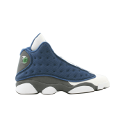 Jordan 13 Retro Flint 2005