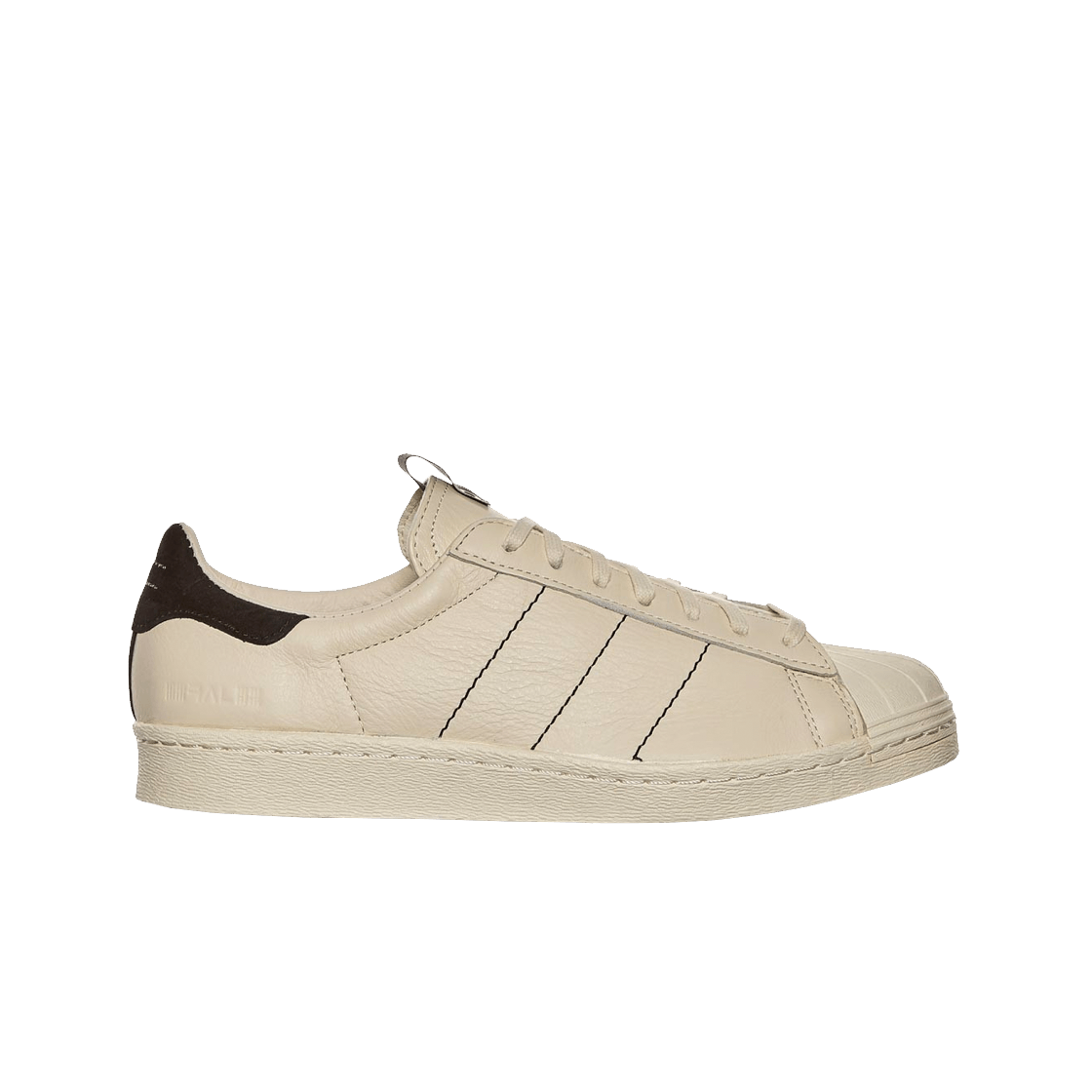 아디다스 x 카시나 슈퍼스타 80s(Adidas x Kasina Superstar 80s)