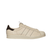 Adidas x Kasina Superstar 80s