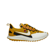 Nike x Undercover Gyakusou Air Zoom Pegasus 36 Trail Yellow