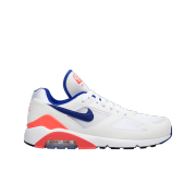 Nike Air Max 180 Ultramarine 2018