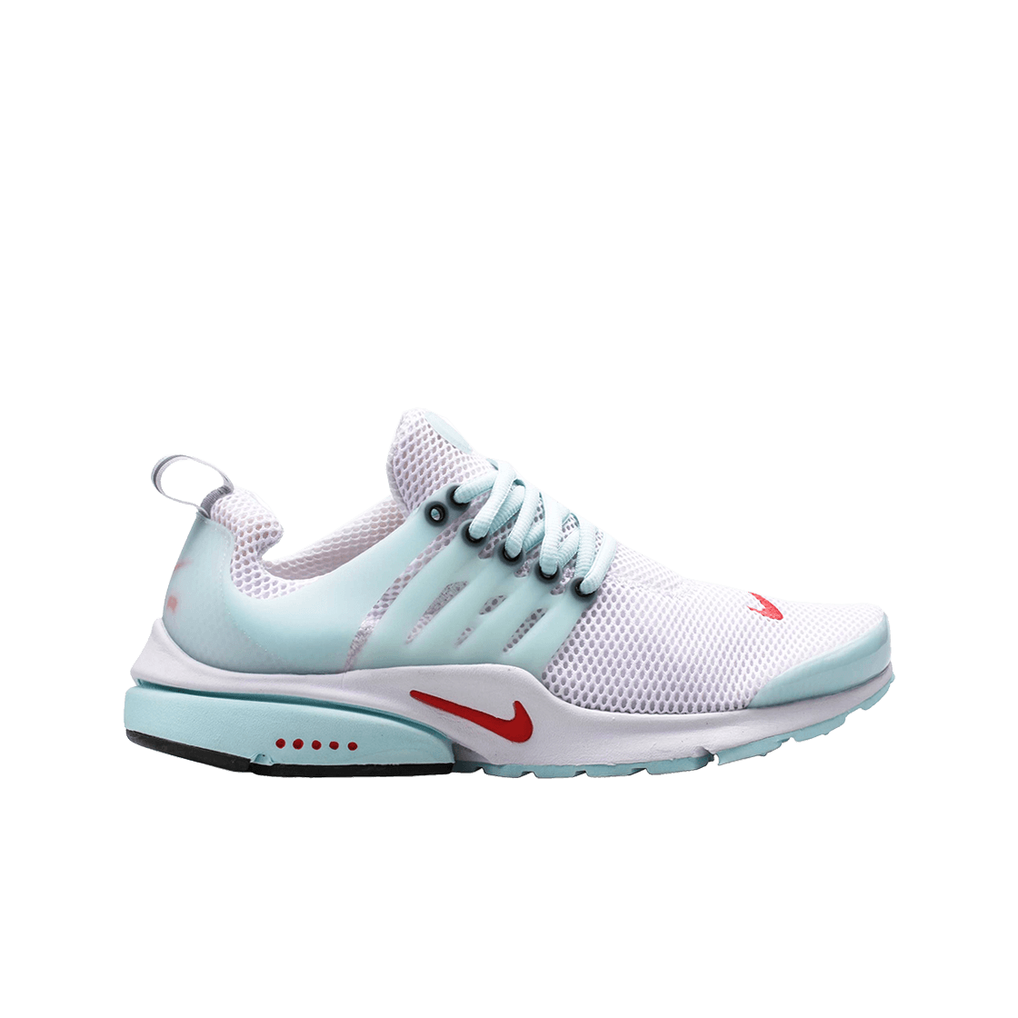 나이키 에어 프레스토 QS 큐물러스 민트(Nike Air Presto QS Unholy Cumulus)