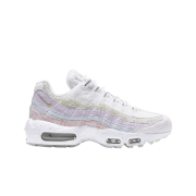 (W) Nike Air Max 95 Overlace