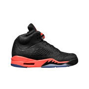 Jordan 5 Retro 3Lab5 Infrared
