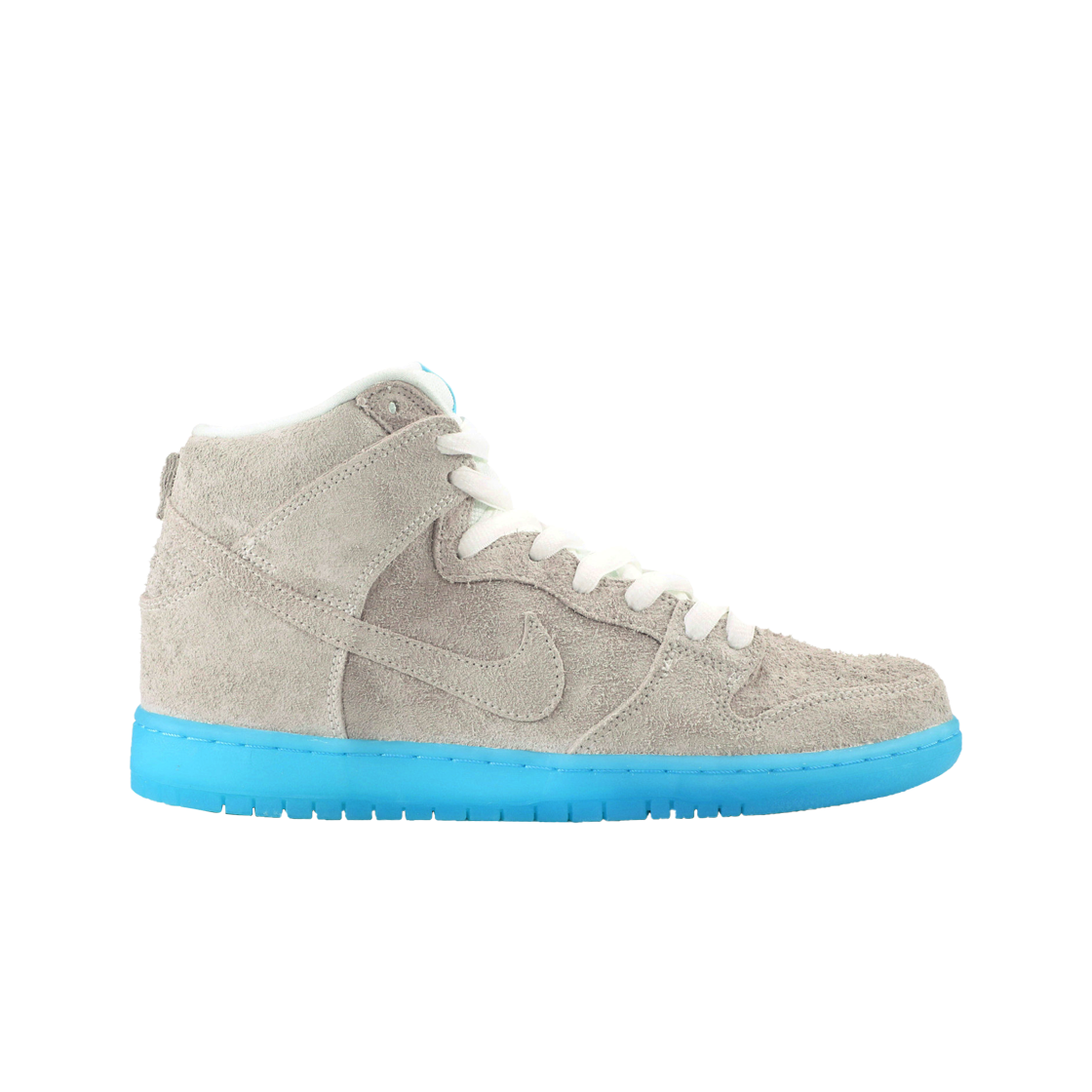 nike dunk chairman bao