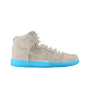 Nike Dunk SB High Baohaus Chairman Bao