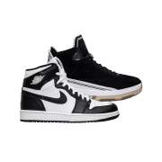 Jordan Collezione 22/1 Countdown Pack