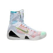 Nike Kobe 9 Elite What the Kobe