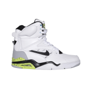 Nike Air Command Force Billy Hoyle