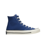 Converse Chuck 70 High True Navy