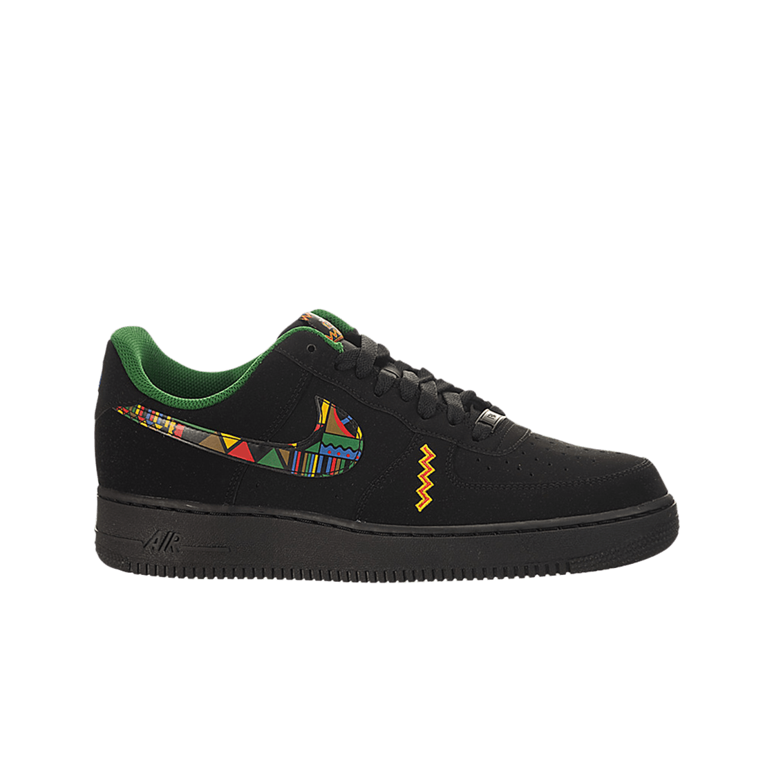 나이키 에어포스 1 로우 피스(Nike Air Force 1 Low Peace) - 1