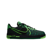 Nike Air Force 1 React Naija