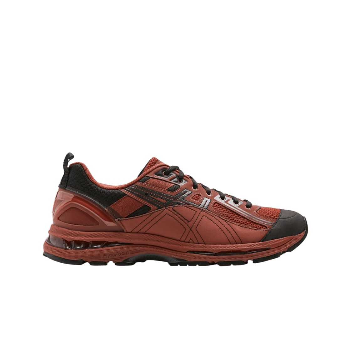 아식스 X 키코 코스타디노브 젤 버즈 2 카라멜(Asics x Kiko Kostadinov Gel-Burz 2 Caramel) - 1